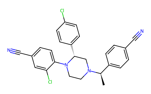 Giminabant 890033-57-5